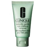 clinique naturally gentle eyemakeup remover 75ml