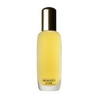 clinique aromatics elixir 100ml