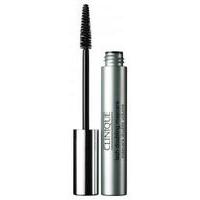 Clinique Lash Doubling Mascara 01 Black