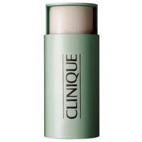 Clinique Facial Soap With Dish Mild 150g