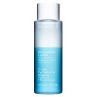 Clarins Instant Eye Make-up Remover (125ml)