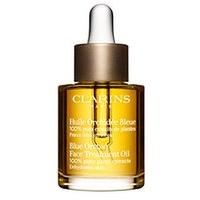 Clarins Blue Orchid Oil 30ml