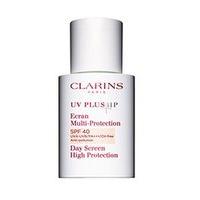 Clarins Uv Plus Spf 50 30ml