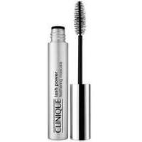 Clinique - Lash Power Mascara 01 Black 5.5 Ml.