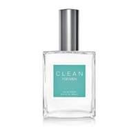 Clean - Men Shower Fresh - Edt 6...