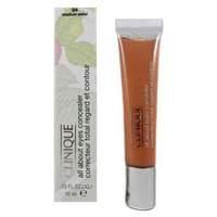 Clinique - All About Eyes Concealer 04 Medium Petal 10 Ml.