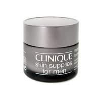 Clinique - Men Maximum Hydrator 50 Ml.