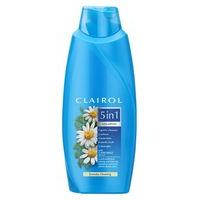 Clairol 5in1 Shampoo Everyday Cleansing