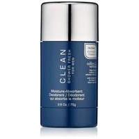Clean - Men Shower Fresh - Deo S...