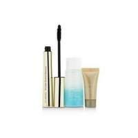 clarins wonder perfect mascara gift set black