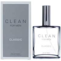 Clean - Men 100 Ml. Edt