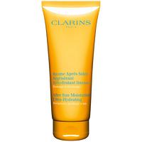 Clarins After Sun Ultra Hydrating Moisturiser 200ml