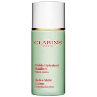 Clarins Oil Control Hydra-Matte Lotion Combination Skin 50ml