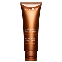 Clarins Self Tanning Milky Lotion 125ml