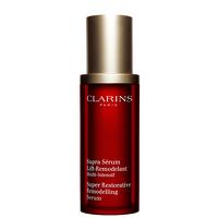 Clarins Super Restorative Remodeling Serum 30ml