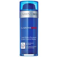 Clarins Men Line Control Balm 50ml