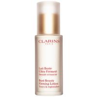 Clarins Body - Shape Up Your Body Bust Beauty Firming Lotion 50ml