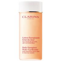 Clarins Daily Energizer Wake Up Booster 125ml