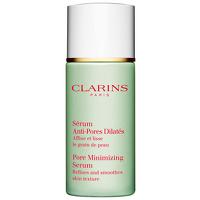 Clarins Oil Control Pore Minimising Serum 30ml