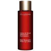 Clarins Super Restorative Wake-Up Lotion 125ml