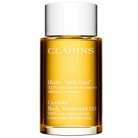 clarins body treatment oil contour 100ml