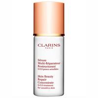 Clarins Essential Care Skin Beauty Repair Concentrate 15ml