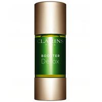 clarins boosters detox booster 15ml