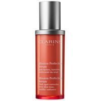 clarins mission perfection serum 50ml