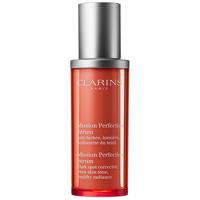 Clarins Mission Perfection Serum 30ml