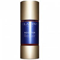 Clarins Boosters Repair Booster 15ml