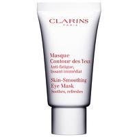 Clarins Eye Care Skin Smoothing Eye Mask 30ml