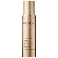 Clarins Essential Care Shaping Facial Lift Total V Contouring Serum 50ml