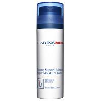 Clarins Men Super Moisture Balm 50ml