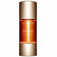 clarins boosters energy booster 15ml