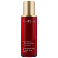 Clarins Super Restorative Serum 50ml