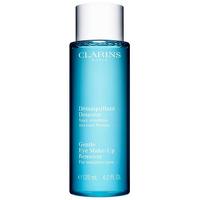 Clarins Cleansing Care Gentle Eye Make-Up Remover 125ml