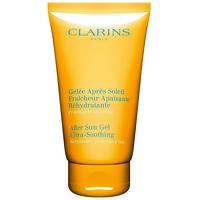 Clarins After Sun Ultra Soothing Gel 150ml