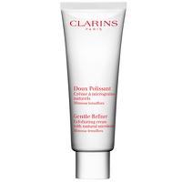 Clarins Exfoliating Care Gentle Exfoliating Refiner Cream With Microbeads 50ml
