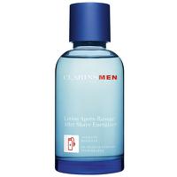 Clarins Men After Shave Energizer 100ml