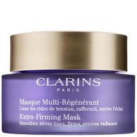 Clarins Extra-Firming Mask for All Skin Types 75ml