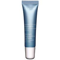 Clarins HydraQuench Moisture Replenishing Lip Balm 15ml