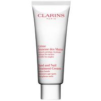 Clarins Hands Hand and Nail Treatment Cream 100ml