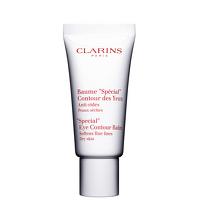 Clarins Eye Care Special Eye Contour Balm Dry Skin 20ml