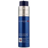 Clarins Men Revitalizing Gel 50ml