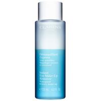 Clarins Cleansing Care Instant Eye Make-Up Remover 125ml