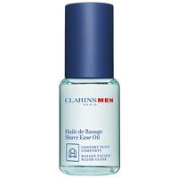 Clarins Men Shave Ease Oil 30ml