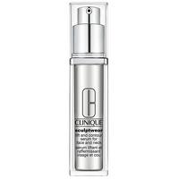 Clinique Sculptwear Lift and Contour Serum for Face and Neck 50ml