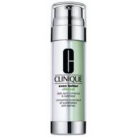 Clinique Serums and Treatments Even Better Dark Spot Corrector and Optimizer 50ml