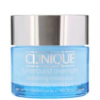 Clinique Turnaround Overnight Revitalizing Moisturizer 50ml