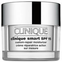 Clinique Moisturisers Smart Oily/Combination Skin 50ml